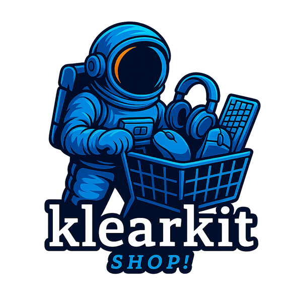  KlearKit